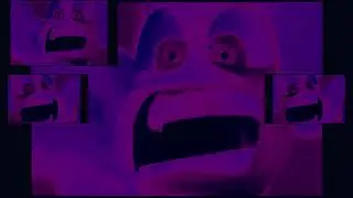 Dreamworks Animation SKG (Shark Tale Variant) Reversed in G-Major 362735 has a Sparta Gamma Remix