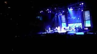 Alan Jackson (Wanted)