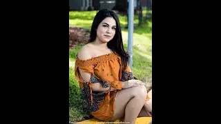 MELISA 21