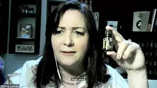 Reunião doTERRA Brasil