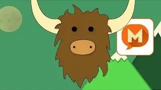 Обзор AppMess: Yik Yak Messenger