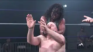 Rocky Mountain Pro Charged: Episode 278