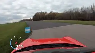 MOTO PARK UŁĘŻ Porsche 911 Carrera S 992