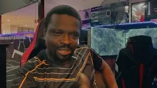 How to set up a VR Arcade in Nigeria  Pt1: Tips and Tricks for Success