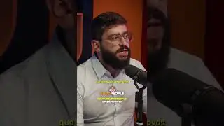 COMO LIDAR COM A CRISE DO BORDERLINE - Dr. Fabio Schmidt (Psiquiatra especialista em Borderline)
