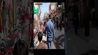 Part-11 Encroachers Alert | Tench Bazar RWP CTP Operattion | EP-366 @naumanmaqsoodahmed #video #fyp