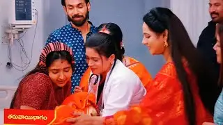Brahmamudi serial latest promo 
