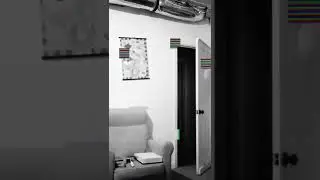 The paranormal!!! #youtube #fyp
