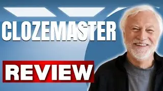 Clozemaster Language Learning App Review   Usage Experience