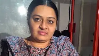 My entry into politics can't be stopped || Jaya's niece Deepa Jayakumar