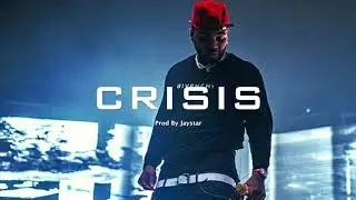 Kevin Gates x Lil Wayne Type Beat - 