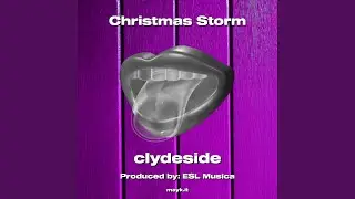Christmas Storm