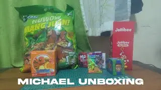 MY BLOKEES TRANSFORMERS & POKEMON WITH JOLLIBEE, MANG JUAN SB19, PSJ CENTURY TUNA UNBOXING IN 2026!