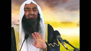 MUNKAR E HADEES MUNKAR E QUR'AN HAI PART 01