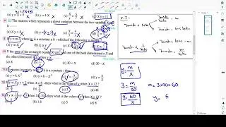 hw 3 prep session 14 exercise 8