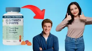 Will This Stop Your Teen Boy From Being A Smarty Pants? No, But&hellip;