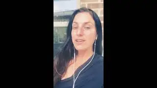 CIDP, GBS, & MS - Improving Mental Health & Depression