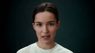 Telekom - A Message from Ella [Without Consent] | Hand-picked by Good Ads Matter