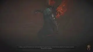 Rogue - Inferno Horde T7