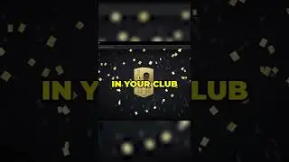 Making coins on FIFA 23 Web app is EASY #FIFA23 #shorts