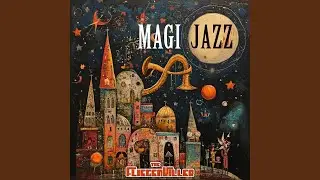 Magi Jazz