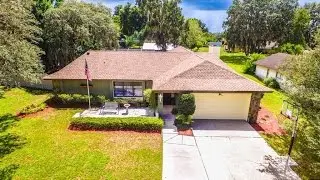 1317 Cambron Dr Valrico Best Real Estate Agent in Huntington Woods Duncan Duo RE/MAX Home Video