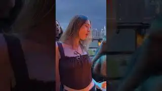 #techno
