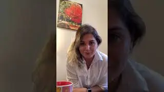 Güneşli Pazartesiler Mümkün - 1: Sosyal Psikoloji Nedir? Ben nasıl sosyal psikolog oldum?
