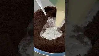 #borzchannel #food #nobake #noflour #dessert #youtubeshorts