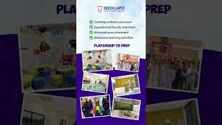 New Nursery Branch Opening Soon