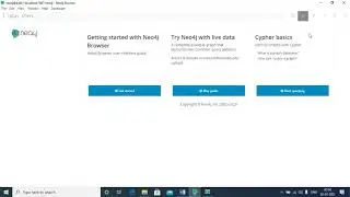 Neo4jBrowser
