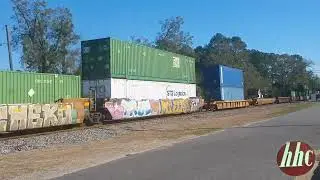 Hahira , Georgia