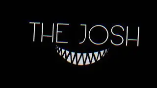 INTRO OFICIAL DEL CANAL (Epicardaa!!) | TheJosh YT