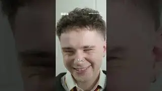 Series 15 Bloopers of Waterloo Road