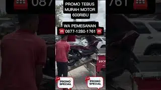 WA PEMESANAN ☎️0877-1280-1761☎️#raffiahmad #mamagigi #asistenraffiahmad #showroom #pcx160 #sale #fyp