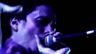 Canserbero   All We Need Is Hate VIDEO OFICIAL HD