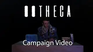 Ootheca Campaign Video