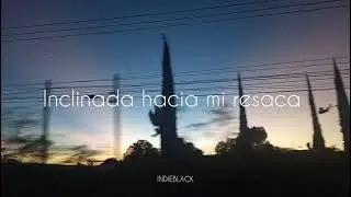 Bon Iver & St.Vicent - Roslyn sub espa&ntilde;ol