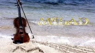 MILAD ALI