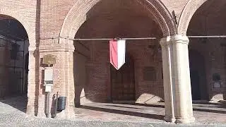 {(60044 Fabriano AN )🧷} ITALIA 🇮🇹🔍 & 🕯️🛡️Europea 🇪🇺 eoru📜🗡️ Geografia Terra .