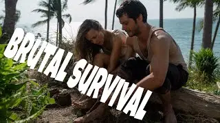 Send Help Review