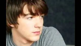 Drake Bell-Shades of Gray