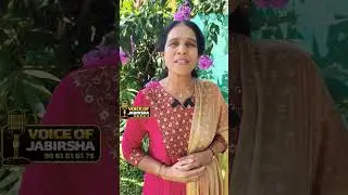 ശൈലജ ചേച്ചിയുടെ മനോഹരമായ പാട്ട് നമുക്ക് കേൾക്കാം 🥰🥰🥰