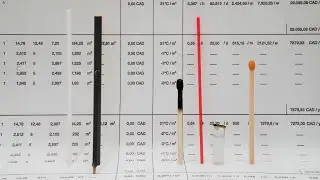 Artist Talk: Gabriel Kuri In conversation with Georgina Jackson