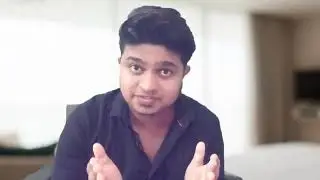 Interfunnels - Free Sales Funnel - Tutorial