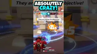 Kazama is CRAZY Good at Control in T3 Arena