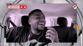 FIRST REACTION :: Young Wage - Bright Side (Prod. Shawn West & Dawn Pro)