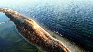 Relaxing , The amazing resorts of Bulgaria, part 1
