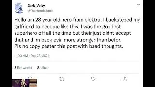 Dark_Volty   ( a Monster Legends meme )