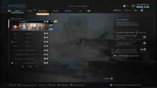 Call of Duty&reg;: Modern Warfare&reg; Test Weekend Nr.2 Multiplayer (DiggesDing) on FIRE